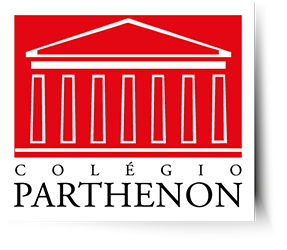 Projeto Pedagógico – Programa Bilíngue Parthenon