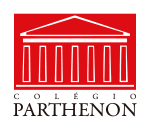 Colégio Parthenon Guarulhos
