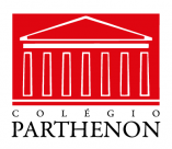 Colégio Parthenon Vila Augusta